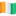 🇨🇮