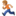 🏃🏼