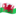 🏴󠁧󠁢󠁷󠁬󠁳󠁿