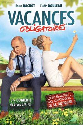 Vacances Obligatoires - 0