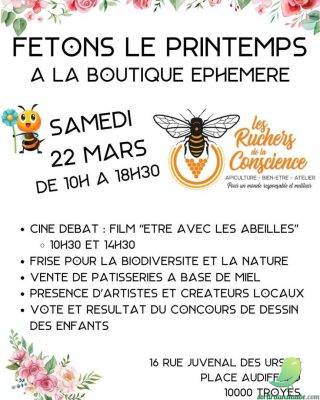 Concours de dessins - 1