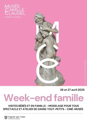 Week-end famille - 0