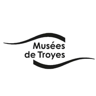 Musées de Troyes - 0