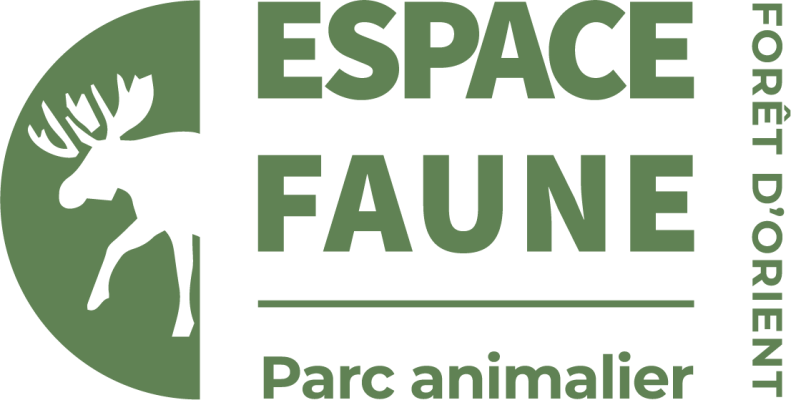 Espace Faune de la Forêt d&rsquo;Orient - 0
