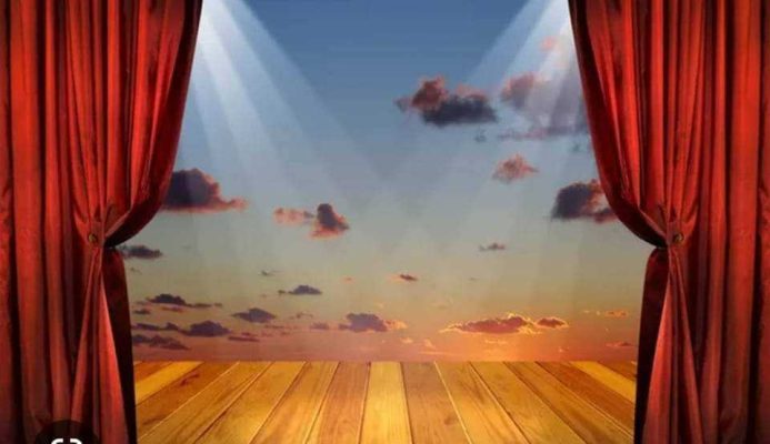 Stage Théâtre et création d&rsquo;histoire pour « Enfants et Ados » - 0