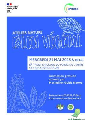 Fête de la nature: animations - 0