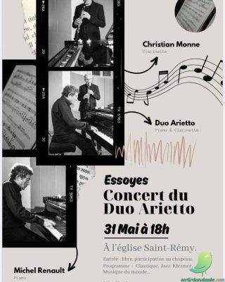 Concert - 0