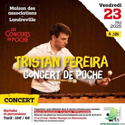 Concert - 0