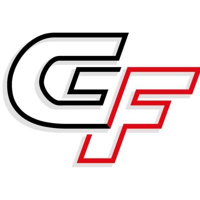 Games Factory Troyes  - 0