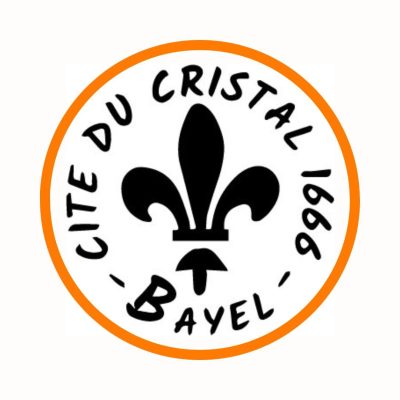 Bayel, cité du cristal - 0