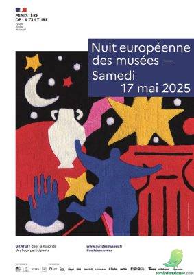 Nuit des Musées: Troyes - 0