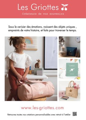 Inauguration Les Griottes - 0