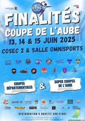 Matchs de hand - 0
