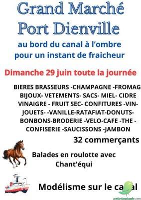 Festilac - 2