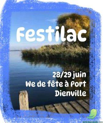 Festilac - 0