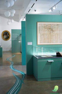 Exposition: il était une fois Montréal - 6