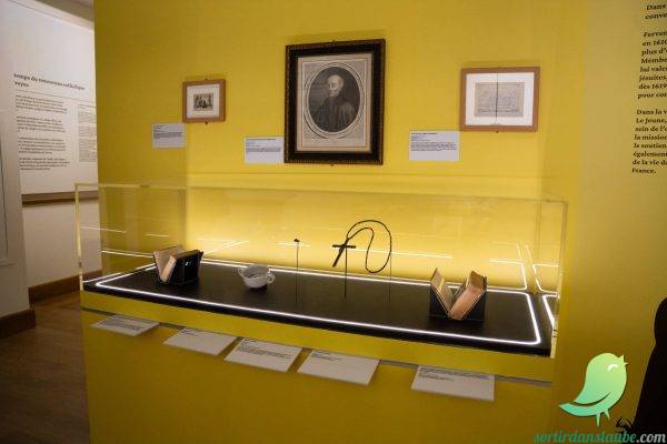 Exposition: il était une fois Montréal - 3