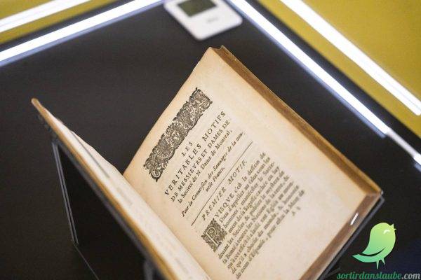 Exposition: il était une fois Montréal - 4