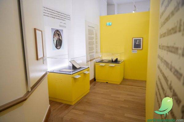 Exposition: il était une fois Montréal - 5