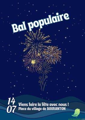 Bal - 0
