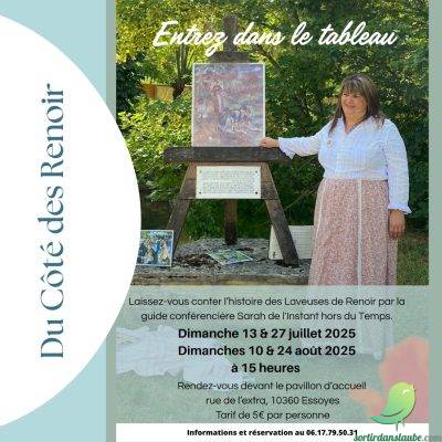 Entrez dans le tableau - 0