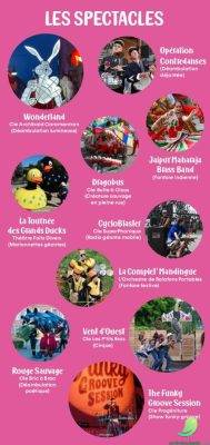 La Ruée vers l’Autre - 4