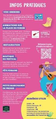 La Ruée vers l’Autre - 3