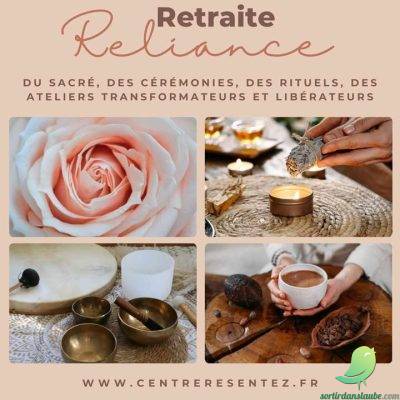Retraite Reliance - 0