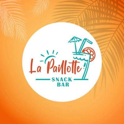 Snack la Paillotte - 0