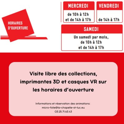 Artistes en herbe: un thaumatrope, késaco? - 1