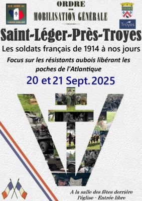Les soldats français de 1914 à nos jours - 0