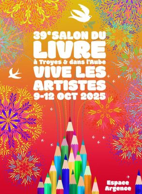 Conférence « les femmes artistes » - 0