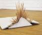 Exposition: l&rsquo;Art et les Femmes - 0