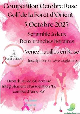 Scramble à deux - 0