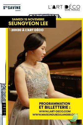 SEUNGYEON LEE - 0