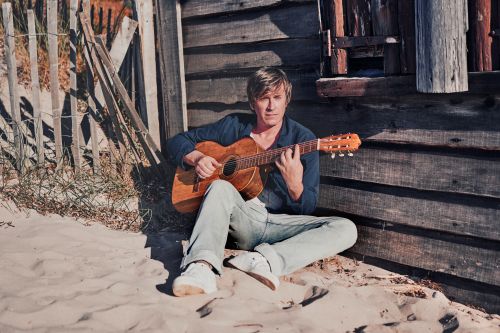 Thomas Dutronc - 0