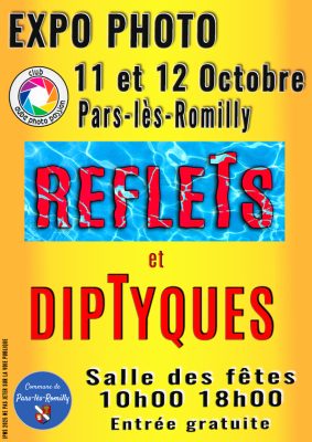 Exposition photo annuelle - 0