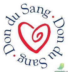 Je donne mon sang, je sauve des vies ! - 0