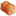 🍖