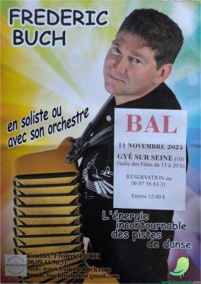 Bal - 0