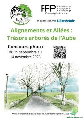 Concours photo - 0