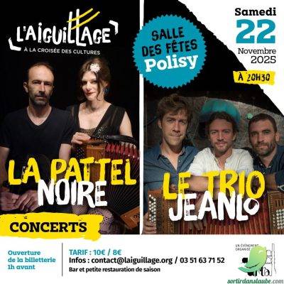 Bal Folk - 0