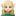 🧝🏻‍♀️