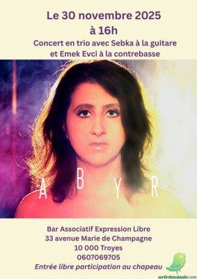 Concert - 0