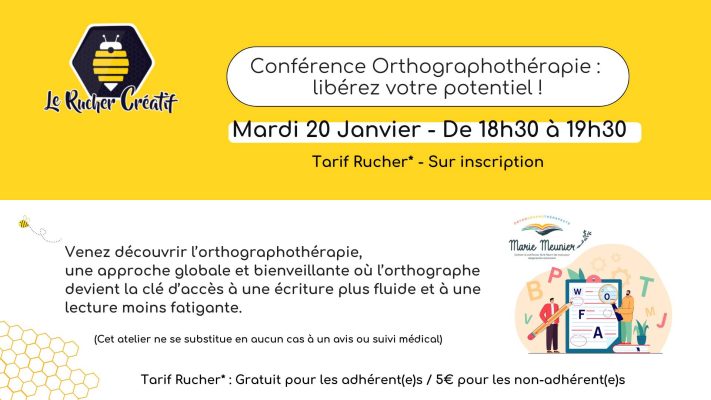 Atelier « Renforcer son organisation pour mieux gérer son temps » - 0