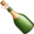 🍾
