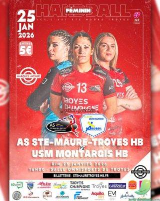 Match hand féminin - 0