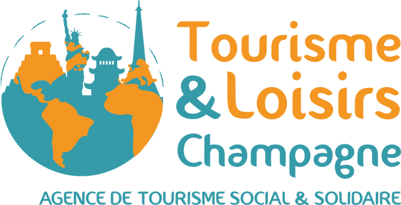 Tourisme & Loisirs Champagne - 0