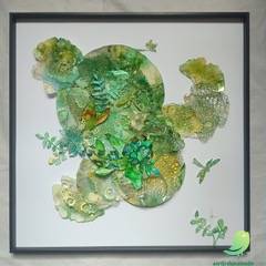 Art et Artisanat - 1