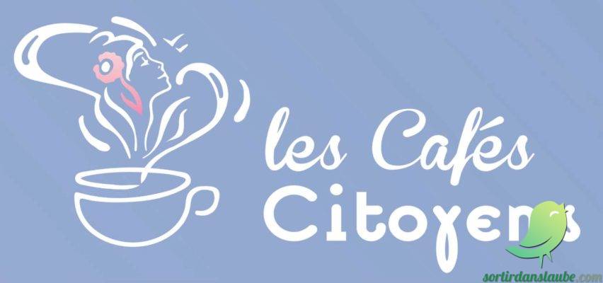Café citoyens: juge pour enfants - 0
